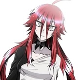 Img5975 — ALL Nanbaka Characters! option 125