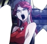Img5976 — ALL Nanbaka Characters! option 126