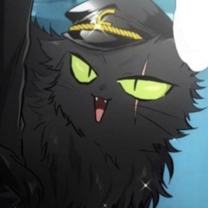 Img5977 — ALL Nanbaka Characters! option 127