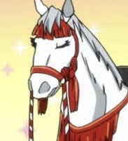 Img5979 — ALL Nanbaka Characters! option 129