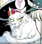 Img5980 — ALL Nanbaka Characters! option 130