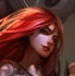 Sona Skins (WR included) — option 2