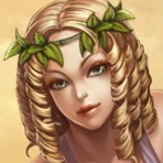 Sona Skins (WR included) — option 3
