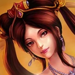 Sona Skins (WR included) — option 5