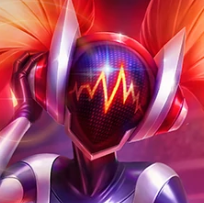 Sona Skins (WR included) — option 8