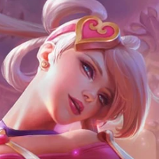 Sona Skins (WR included) — option 10