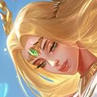 Sona Skins (WR included) — option 15