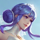 Sona Skins (WR included) — option 16