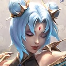 Zzzzz 169236762716 — Sona Skins (WR included) option 18
