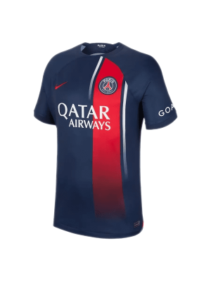 1685638316661600x800fillffffff — Camisas home dos times europeus 23/24 option 1