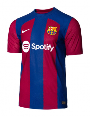 8odleiwftbsfpv3 — Camisas home dos times europeus 23/24 option 5