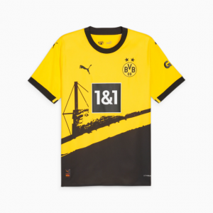 Borussia Dortmund 2023 24 J A 11 645306767a84df315616860960873266 640 0 — Camisas home dos times europeus 23/24 option 9