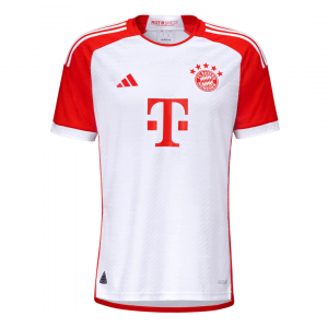 Ffff246805956bc0f84d9fbc9f0e52aec6c586mv2 — Camisas home dos times europeus 23/24 option 13
