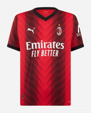 Ievh9brwt7uxgkx800x — Camisas home dos times europeus 23/24 option 14