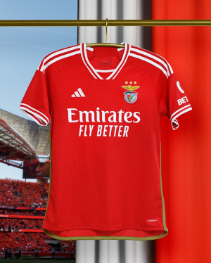 Iyrphpoun0xw9qn — Camisas home dos times europeus 23/24 option 15