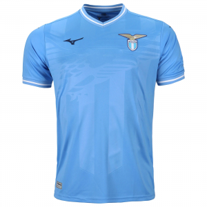 Lz23d011 — Camisas home dos times europeus 23/24 option 17