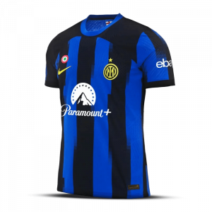 Novo Projeto 3 — Camisas home dos times europeus 23/24 option 19