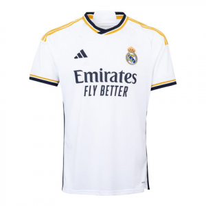 Rmcfmz012601bcd7feb2 068b 4e9f 8cb7 Be9b8fbcdc5b500x480 — Camisas home dos times europeus 23/24 option 23
