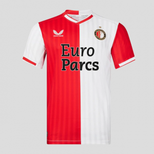 Sem Titulo 1131 3cede2e0ffd35628fd16885796442702 640 0 — Camisas home dos times europeus 23/24 option 24