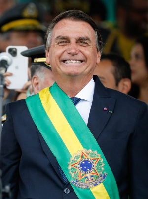 1200px 2022 09 07desfilecvico Militarporocasiodascomemoraesdobicentenriodaindependnciadobrasil 52341366768cropped — Maiores Líderes da História da Humanidade option 1