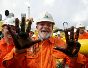 479674809727013c6245b — Maiores Líderes da História da Humanidade option 14