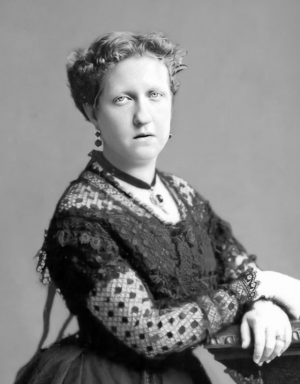 640px Isabelprincesadobrasil1846 19212 — Maiores Líderes da História da Humanidade option 15