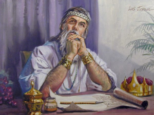 Rei Salmao Historia Resumida E1576083488691 — Maiores Líderes da História da Humanidade option 36