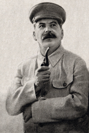 Stalinfullimage — Maiores Líderes da História da Humanidade option 38