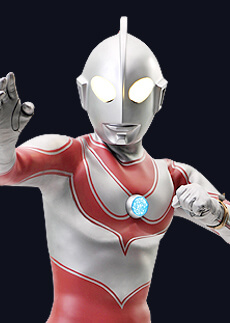 Heroes03jack — Ultraman Tier list option 6