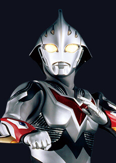 Heroes12nexus — Ultraman Tier list option 14