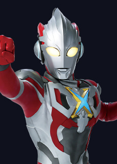 Heroes18x — Ultraman Tier list option 20