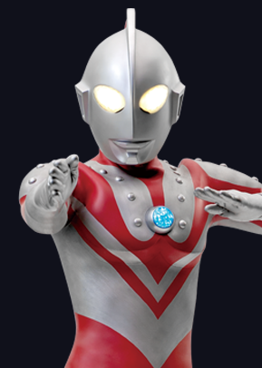 Zoffy Top — Ultraman Tier list option 50