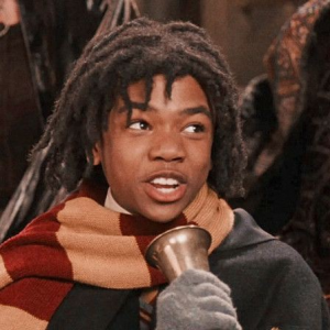 03c5eda90f5c1e601bb363c5af1a15e9 — Classifique os personagens de Harry Potter option 2