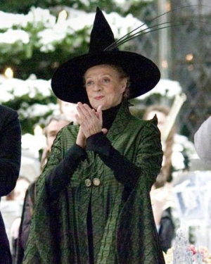 13457ed3ec09afb5e6bce5f3060b0c05 — Classifique os personagens de Harry Potter option 3