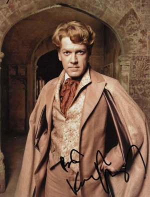 19cc243d4e9ec3de7654d0295c063ad6 — Classifique os personagens de Harry Potter option 5
