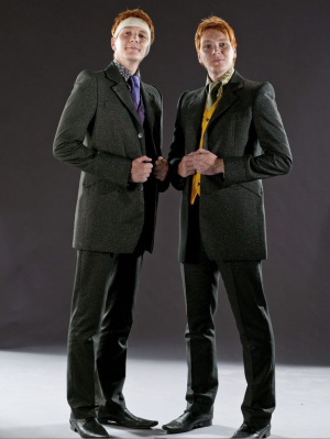 1df4cde6facec063aa5aeb55a8744815 — Classifique os personagens de Harry Potter option 6