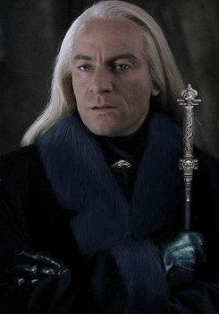 1ffb08e81f0d32c71b595f229b9b5c8a — Classifique os personagens de Harry Potter option 7