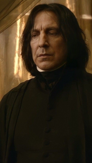 2b5441aef271f42d767cbbed3165010b — Classifique os personagens de Harry Potter option 9