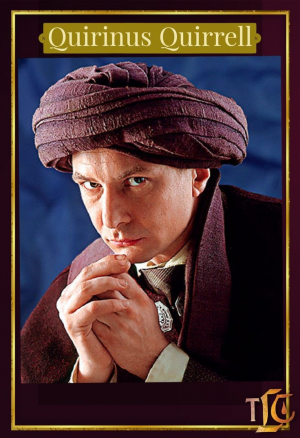3cf473876984309fbea48d3035645a33 — Classifique os personagens de Harry Potter option 10
