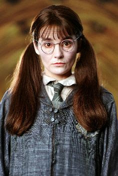 4d310489cf7d9f2504547012a8827350 Harry Potter Birthday Harry Potter Parties — Classifique os personagens de Harry Potter option 13
