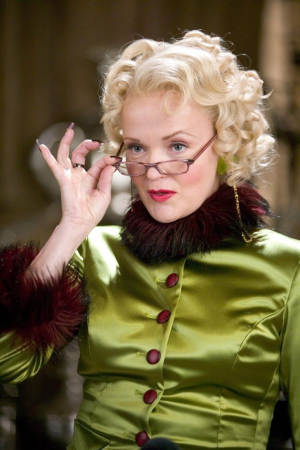 4f9e7b8f28acc09091f9f70ec00719c4 — Classifique os personagens de Harry Potter option 15
