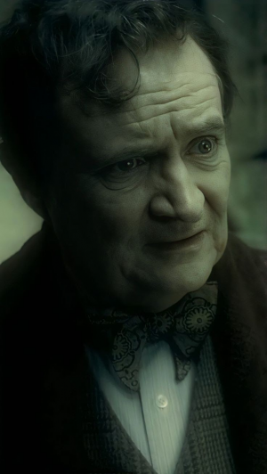 519291743b114ad5178db238b3c04eae — Classifique os personagens de Harry Potter option 16