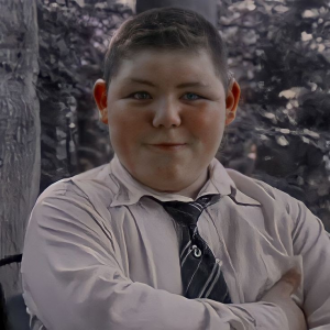 5c9e056f5ae6b07b5f7e2bc6880112cf — Classifique os personagens de Harry Potter option 17