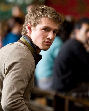 616c65896009a2d5794532f0f5e3fea8 — Classifique os personagens de Harry Potter option 20