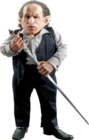 626cfbf32b3372af5ac38ab0ca186ada — Classifique os personagens de Harry Potter option 21