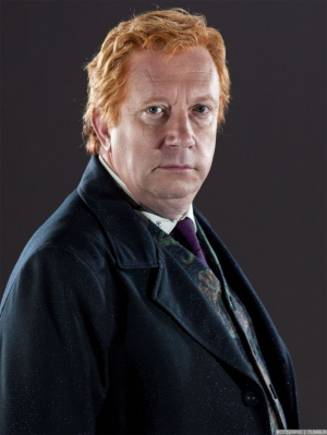 70c2827d445a7f4ddc3f5ecdc1a2f674 — Classifique os personagens de Harry Potter option 26
