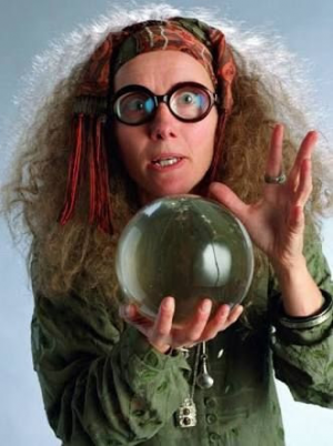 719ac35f1a623248b1adb769c50171a8 — Classifique os personagens de Harry Potter option 27