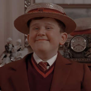 73ce4fa2e01618f6d089fb7db8cf036d — Classifique os personagens de Harry Potter option 28