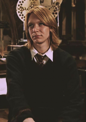 796e30aee9f595ad2f8d9233f8bf2fb2 — Classifique os personagens de Harry Potter option 29