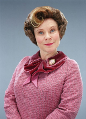 8385dcc56cbe85c17b8488939de01553 — Classifique os personagens de Harry Potter option 31